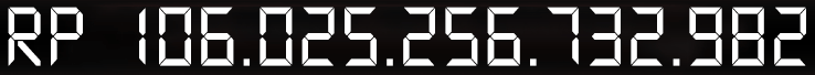 danatoto77.lol